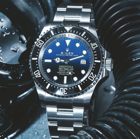 new rolex deepsea price|Rolex deepsea d blue investment.